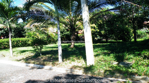 photos for SOSUA: BUILDING LOT GIRASOL